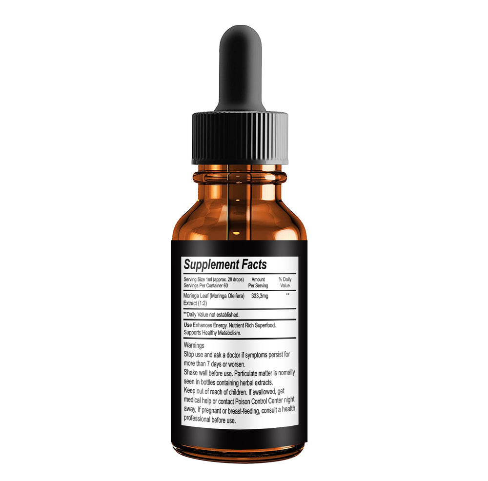 
                  
                    Load image into Gallery viewer, Liquid Chlorophyll &amp;quot;A&amp;quot; Mint Flavor 60ml
                  
                